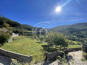 Moradia T2 para Venda em Labrujó, Rendufe e Vilar do Monte