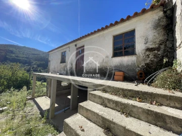 Moradia T2 para Venda em Labrujó, Rendufe e Vilar do Monte