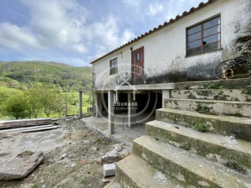 Moradia T2 para Venda em Labrujó, Rendufe e Vilar do Monte