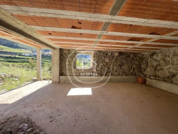 Moradia T2 para Venda em Labrujó, Rendufe e Vilar do Monte