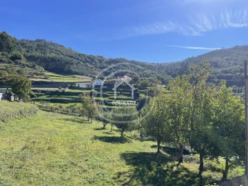 Moradia T2 para Venda em Labrujó, Rendufe e Vilar do Monte