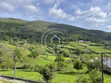 Moradia T2 para Venda em Labrujó, Rendufe e Vilar do Monte