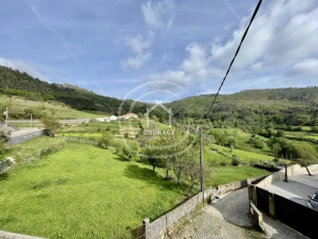 Moradia T2 para Venda em Labrujó, Rendufe e Vilar do Monte
