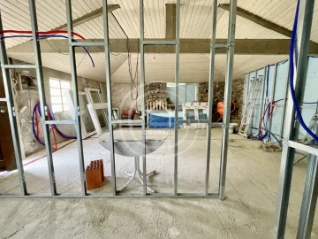 Moradia T2 para Venda em Labrujó, Rendufe e Vilar do Monte