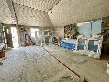 Moradia T2 para Venda em Labrujó, Rendufe e Vilar do Monte