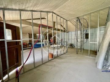 Moradia T2 para Venda em Labrujó, Rendufe e Vilar do Monte