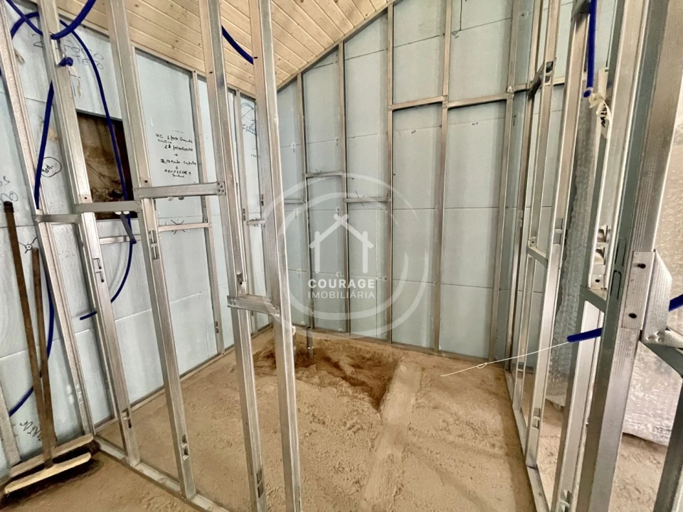Moradia T2 para Venda em Labrujó, Rendufe e Vilar do Monte Foto 26