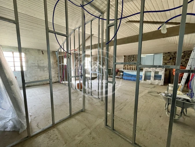 Moradia T2 para Venda em Labrujó, Rendufe e Vilar do Monte Foto 20