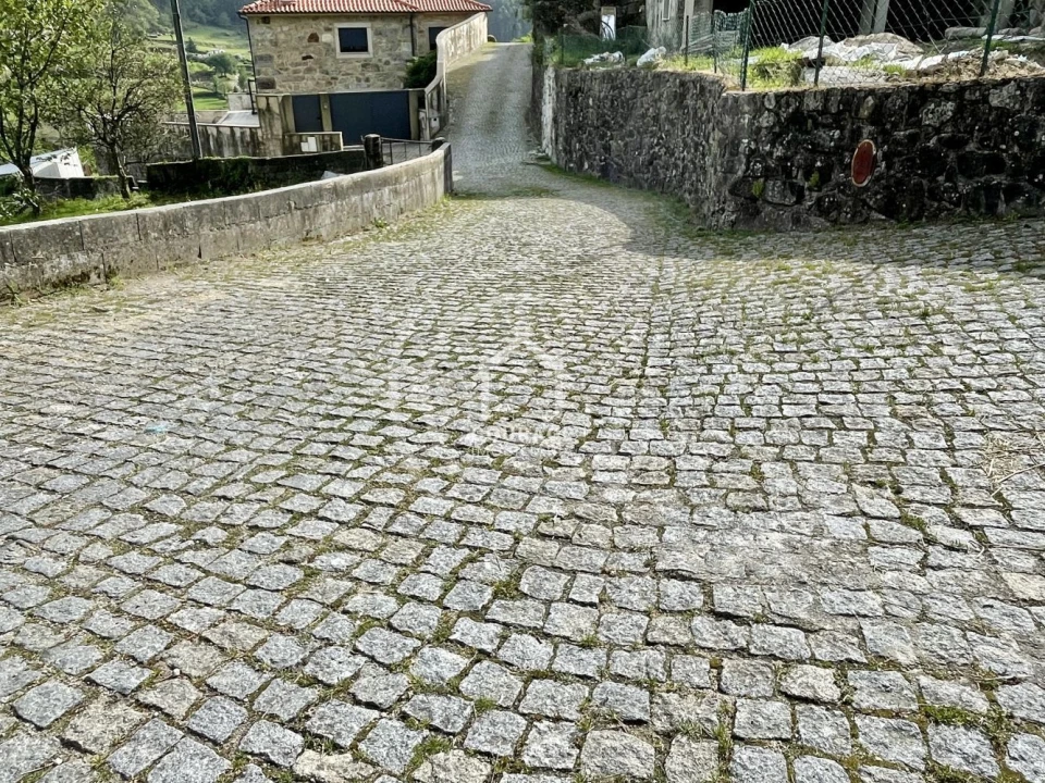 Moradia T2 para Venda em Labrujó, Rendufe e Vilar do Monte Foto 13