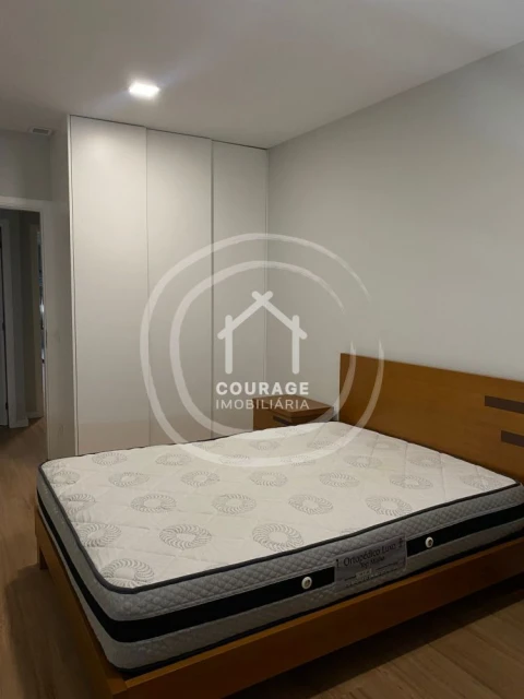 Apartamento T3 para Arrendamento em Darque