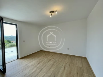 Moradia T3 para Venda em Candemil e Gondar