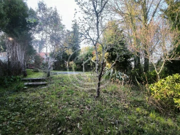 Moradia T3 para Venda em Rubiães