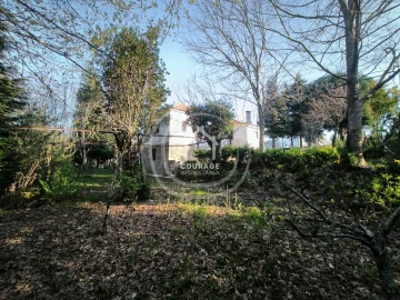Moradia T3 para Venda em Rubiães