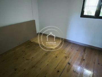 Moradia T3 para Venda em Rubiães