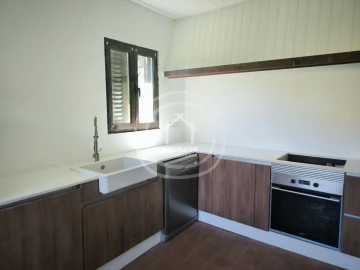 Moradia T3 para Venda em Rubiães