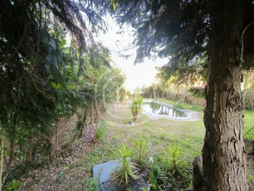 Moradia T3 para Venda em Rubiães