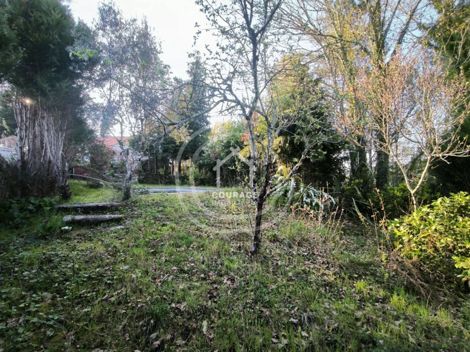 Moradia T3 para Venda em Rubiães Foto 10