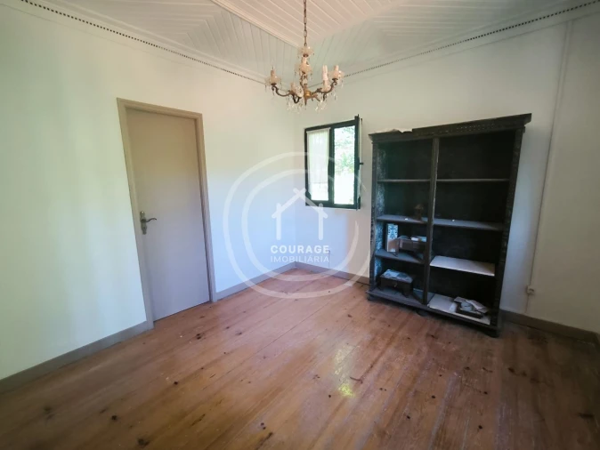 Moradia T3 para Venda em Rubiães Foto 15