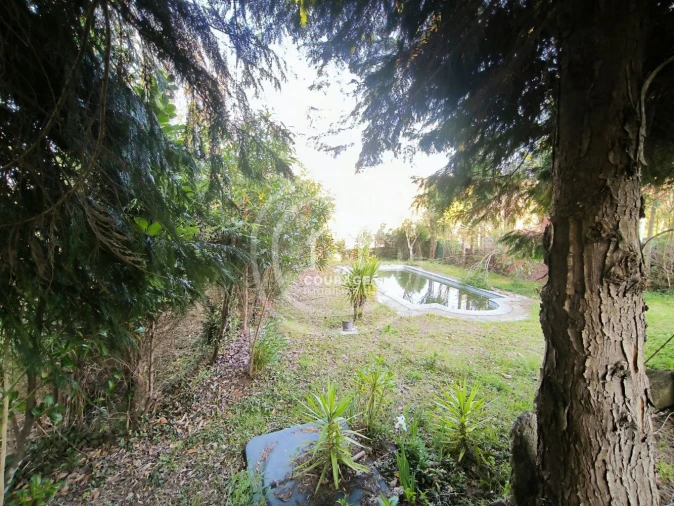 Moradia T3 para Venda em Rubiães Foto 34