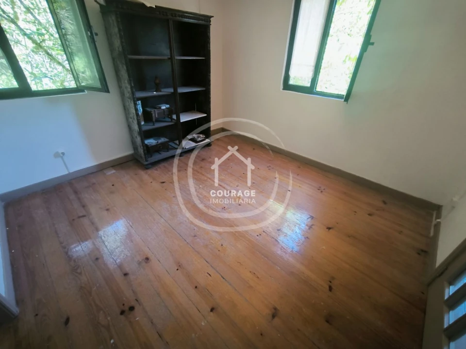 Moradia T3 para Venda em Rubiães Foto 41