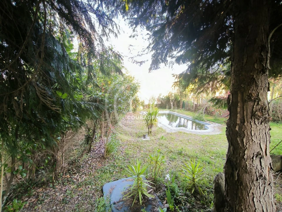 Moradia T3 para Venda em Rubiães Foto 34