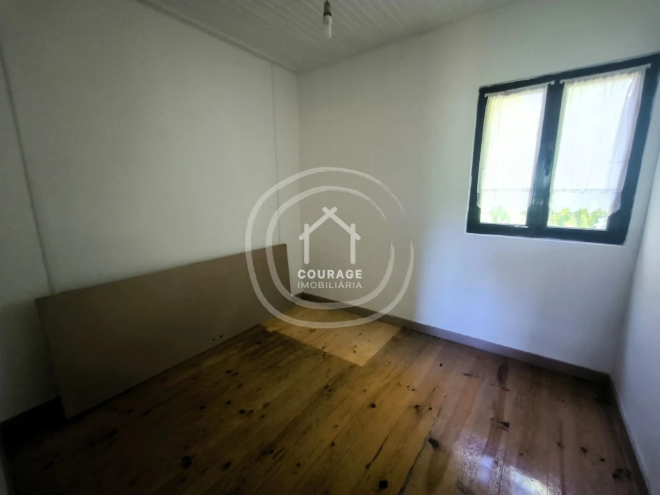 Moradia T3 para Venda em Rubiães Foto 42