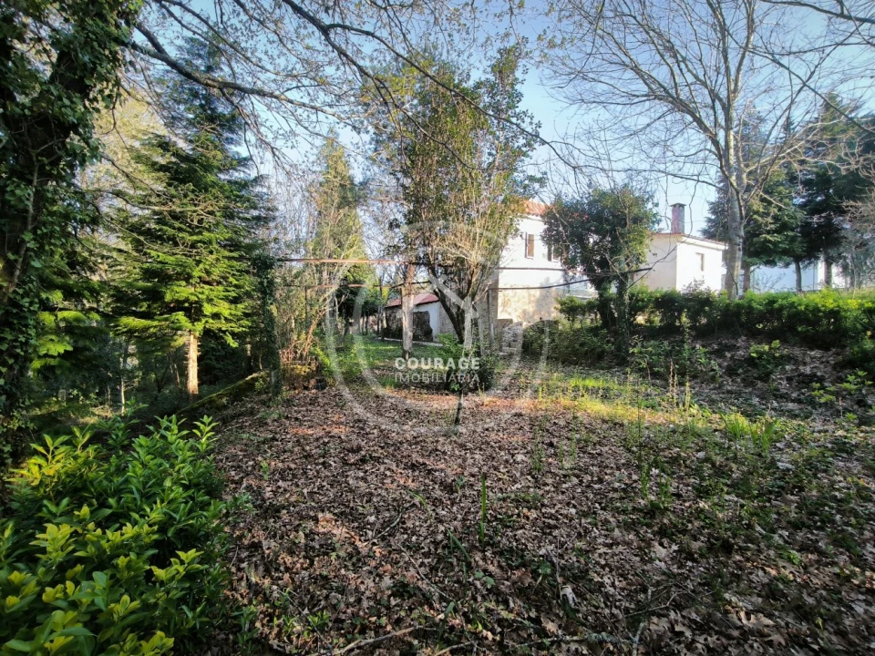 Moradia T3 para Venda em Rubiães Foto 8