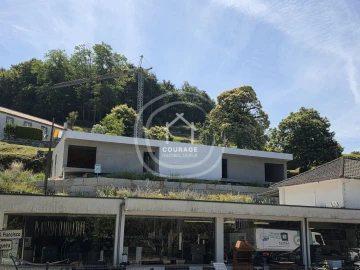 Moradia T2 para Venda em Paredes de Coura e Resende