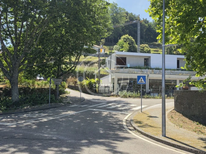 Moradia T2 para Venda em Paredes de Coura e Resende Foto 5