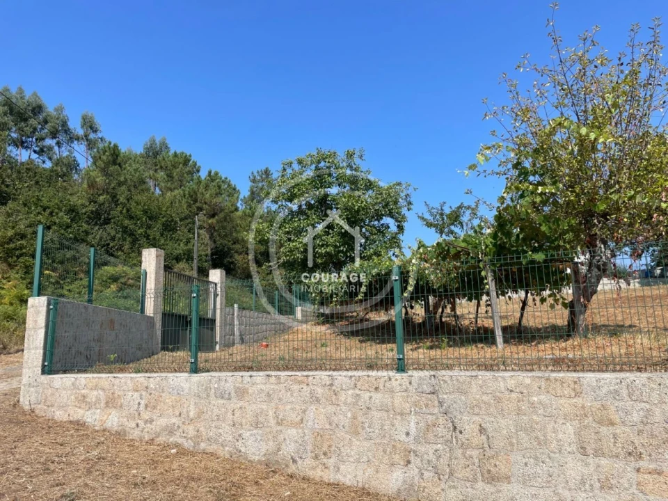 Terreno para Venda em Cossourado e Linhares Foto 5