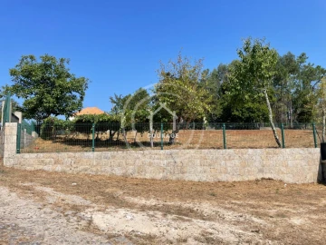 Terreno para Venda em Cossourado e Linhares