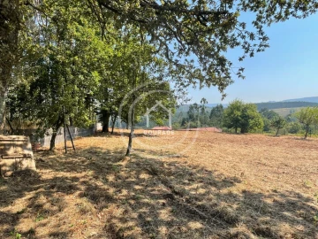 Terreno para Venda em Cossourado e Linhares