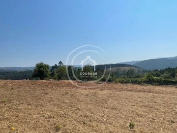 Terreno para Venda em Cossourado e Linhares