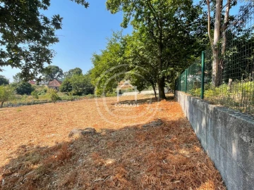 Terreno para Venda em Cossourado e Linhares