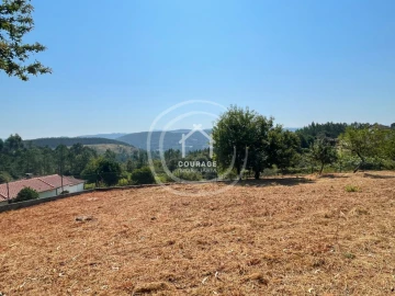 Terreno para Venda em Cossourado e Linhares