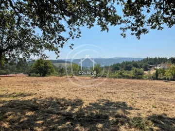 Terreno para Venda em Cossourado e Linhares