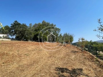 Terreno para Venda em Cossourado e Linhares