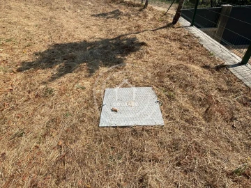 Terreno para Venda em Cossourado e Linhares