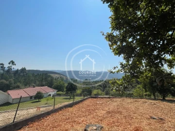 Terreno para Venda em Cossourado e Linhares