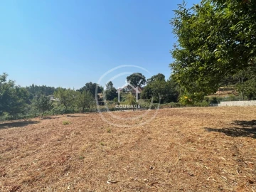 Terreno para Venda em Cossourado e Linhares