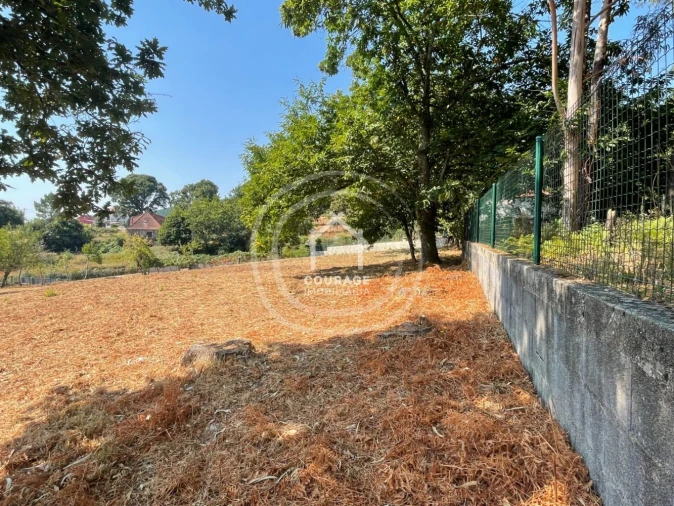 Terreno para Venda em Cossourado e Linhares Foto 16
