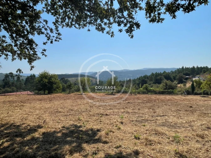 Terreno para Venda em Cossourado e Linhares Foto 12
