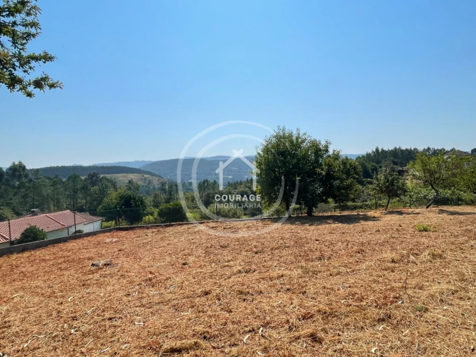 Terreno para Venda em Cossourado e Linhares Foto 15