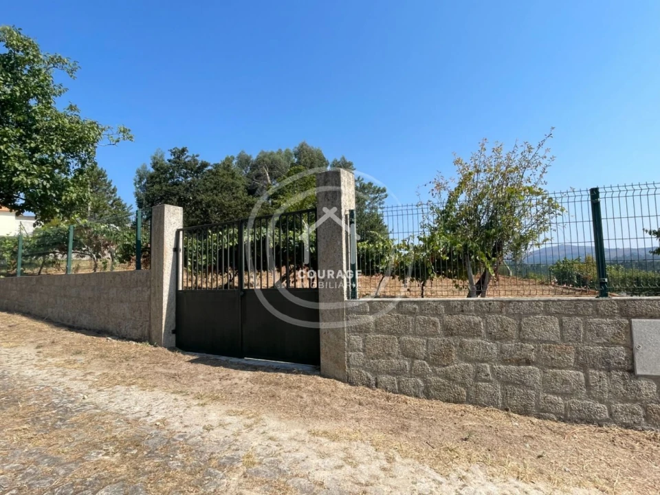 Terreno para Venda em Cossourado e Linhares Foto 24