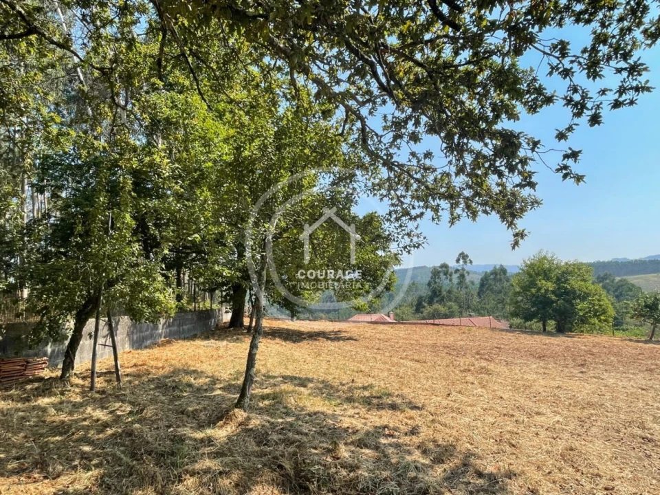 Terreno para Venda em Cossourado e Linhares Foto 25