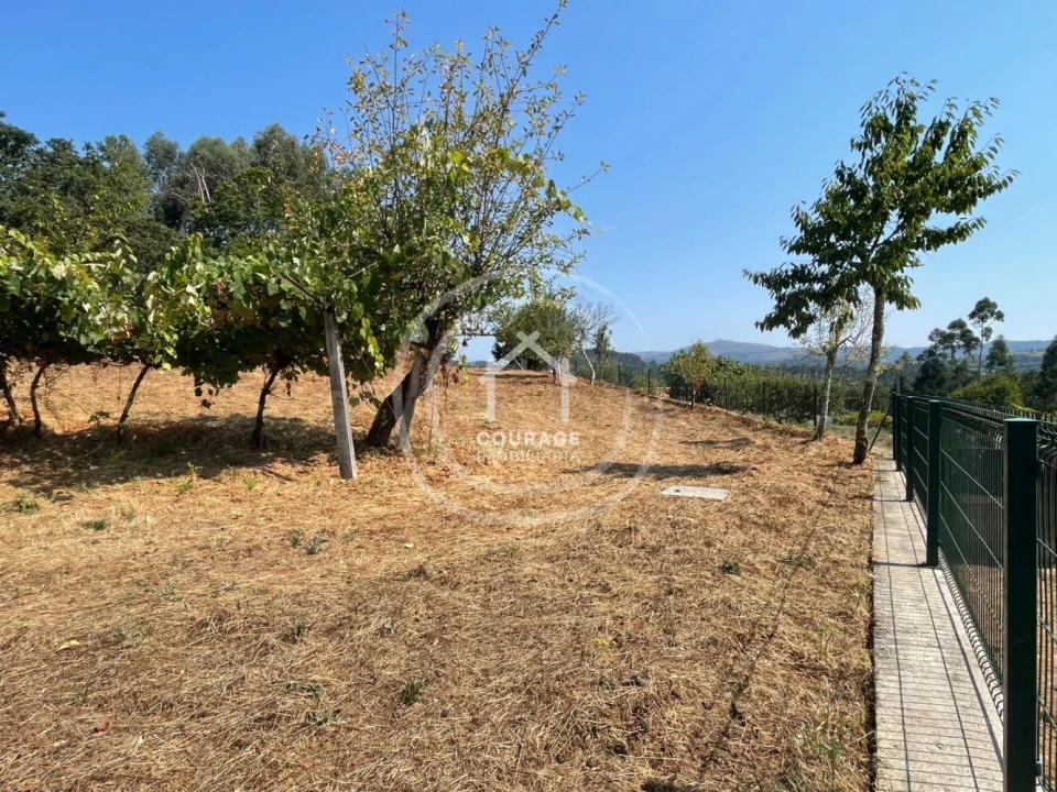 Terreno para Venda em Cossourado e Linhares Foto 23