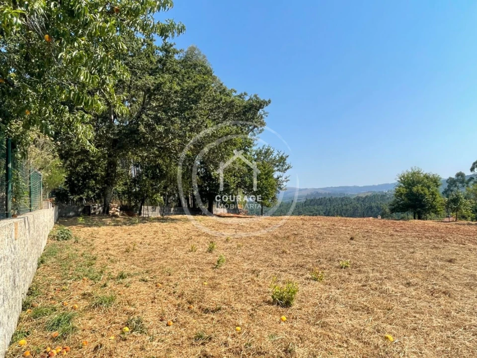 Terreno para Venda em Cossourado e Linhares Foto 8