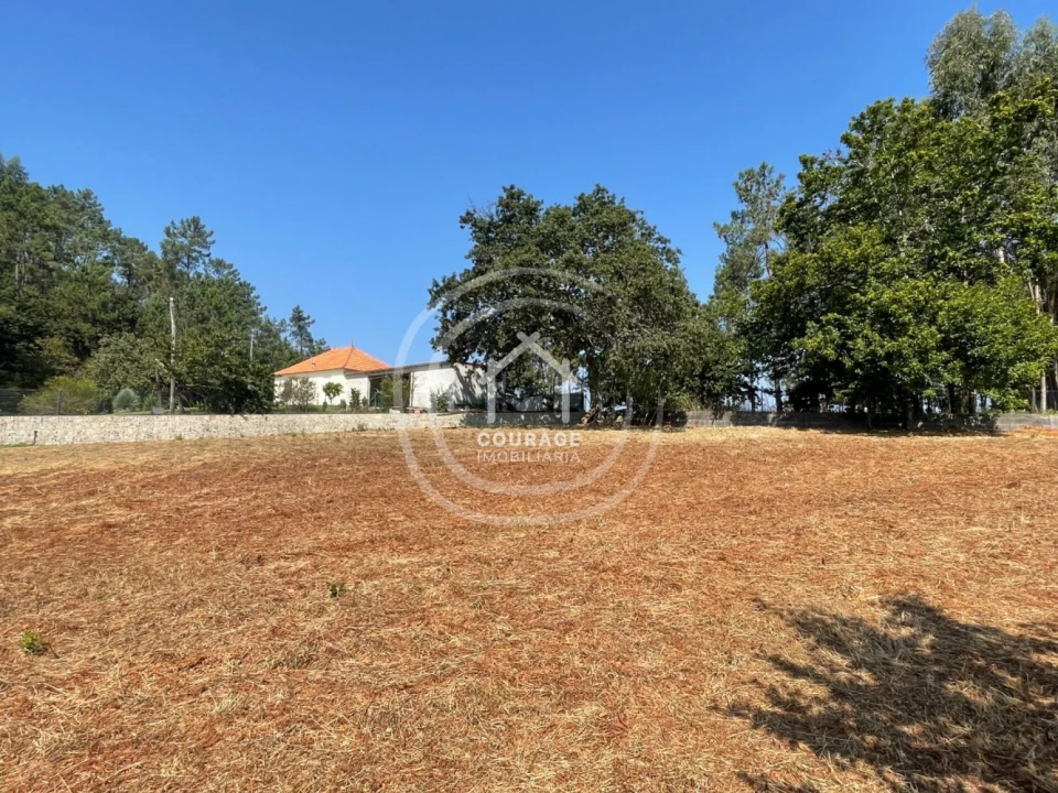 Terreno para Venda em Cossourado e Linhares Foto 7