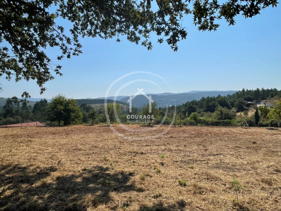 Terreno para Venda em Cossourado e Linhares Foto 12