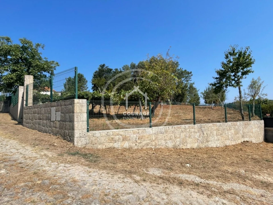 Terreno para Venda em Cossourado e Linhares Foto 22
